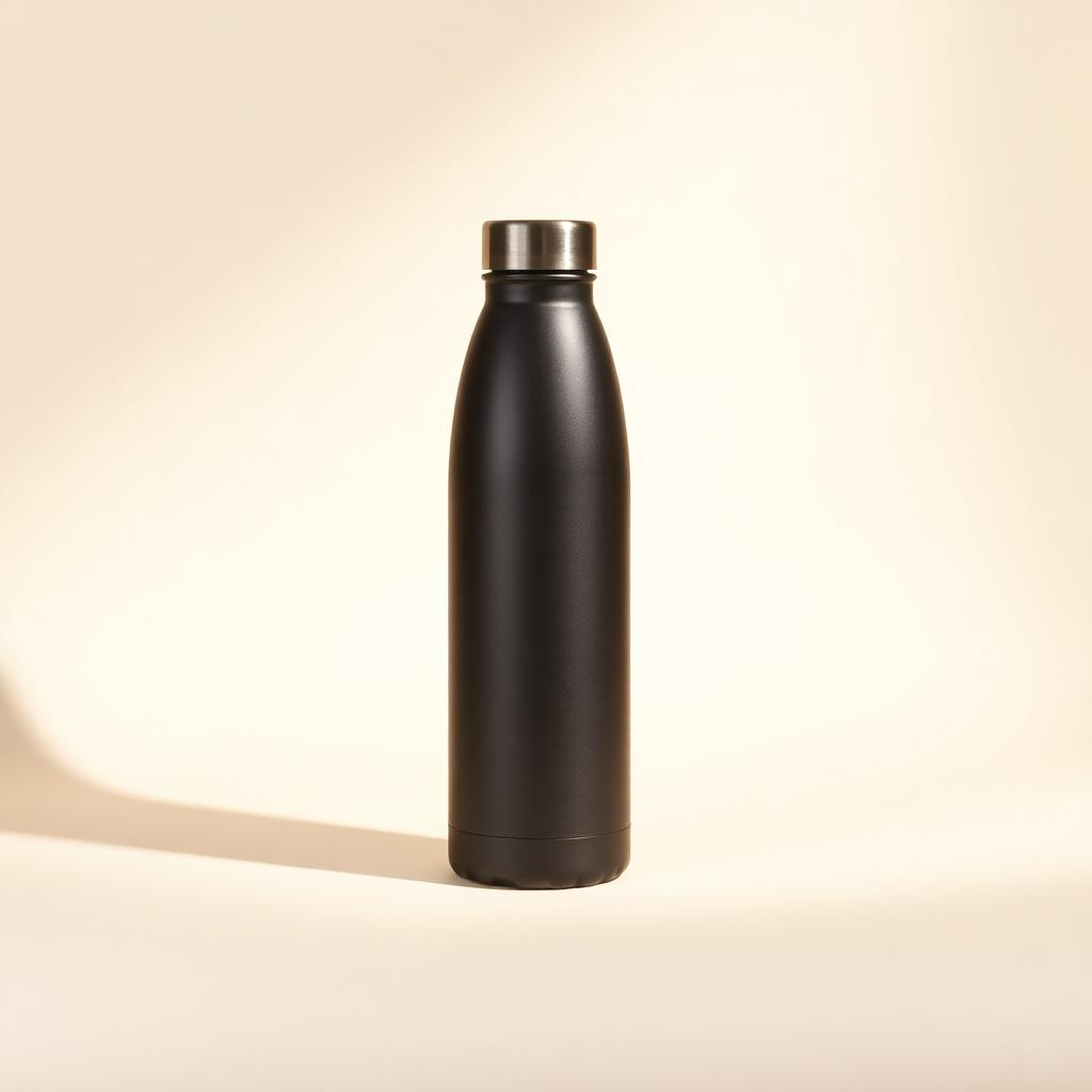 Ocean Bottle