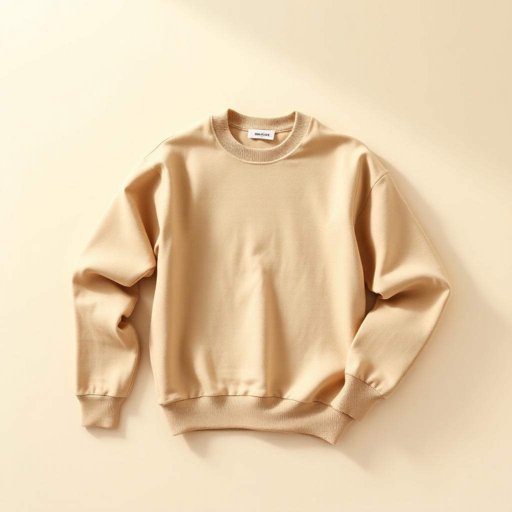 Stanley/Stella Sweatshirt
